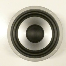 Quadral 8921236 Ø 120/140mm