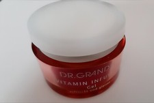 DR.GRANDEL Vitamin Infusion