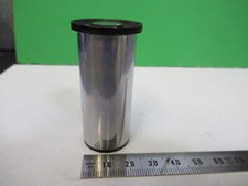 CBS BECK Kassel Deutschland