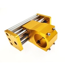 3018 Z-Achsen Modul Nema17