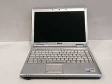 Dell Inspiron 1420 / DEFEKT