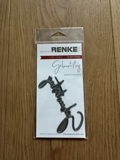 Alexandra renke wortstanze - alexandra,