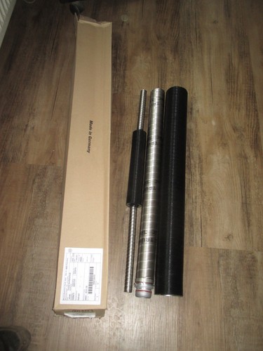 Truma combi heizung diesel - truma,