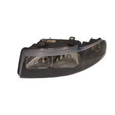 Scheinwerfer links Seat Toledo Leon 1M Halogen H7 H1 1M1941015
