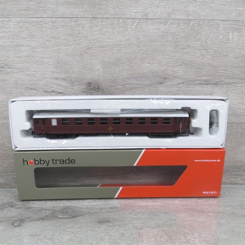 Hobbytrade 61072 unbenutzt - 61072,
