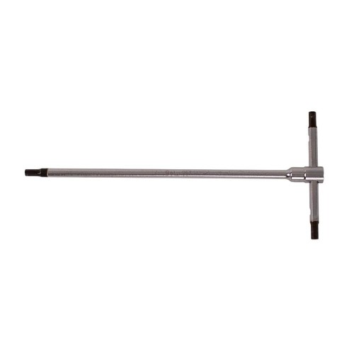 Beta 951 stiftschlüssel - 951, 4