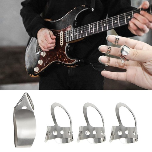 Stück gitarren oder banjo - gitarren,