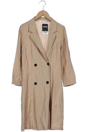 Mango mantel damen - mango, parka