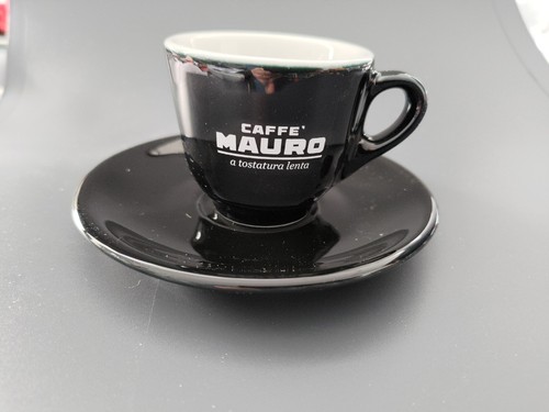 Caffe mauro espresso - caffe, espresso-