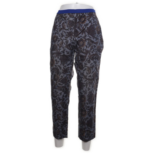 Maliparmi pyjamahose - maliparmi,,