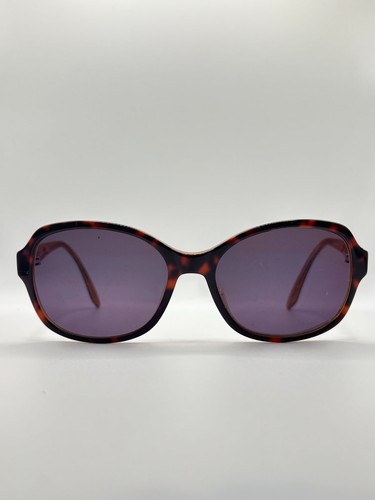Humphrey 585213 mehrfarbig - humphrey's,