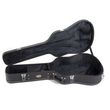 Gewa Economy Koffer f