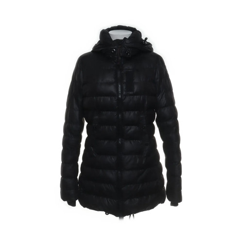 Star raw winterjacke - raw,,