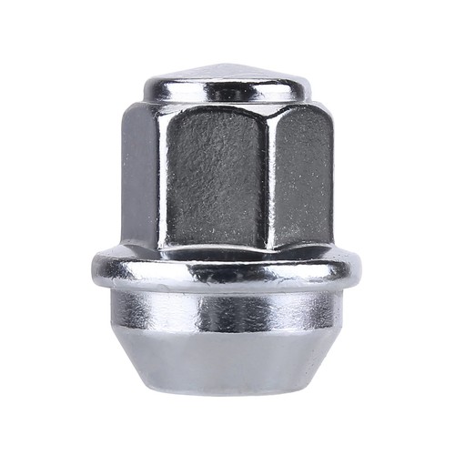 Neu 20x radmuttern für ford - 20x,
