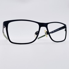 LAND ROVER Brille MATT BRAUN