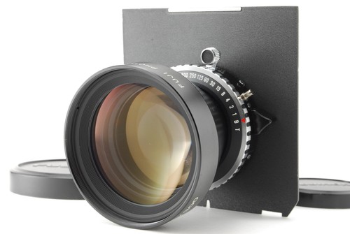 Fast unbenutzt fujifilm - [fast,