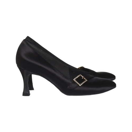 Supadance tanzschuhe - supadance,,