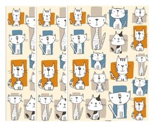 Geschirrtücher Küchentücher