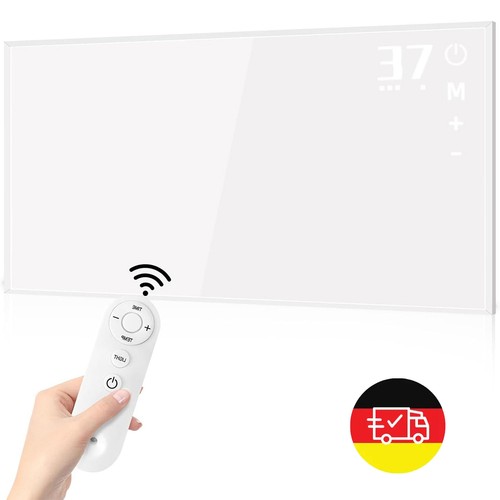 Infrarotheizung elektroheizung - infrarotheizung,