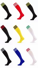 Fußballsocken Stutzen