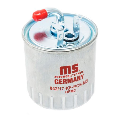 842 pcs ms - ms, 842/17-kf-pcs-ms