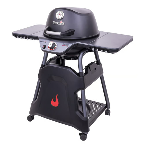 Char broil all star 120 - all-star,