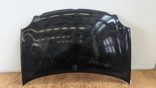 Polo 9n1 fun motorhaube - 9n1,