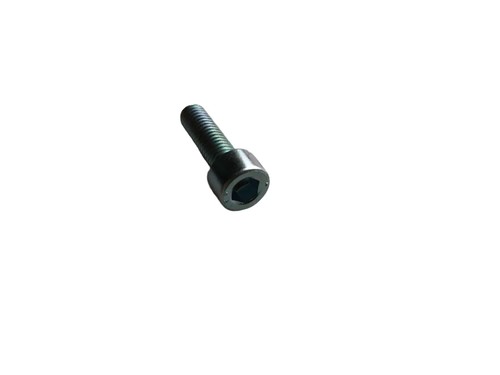 Neu schraube 20mm - neu,