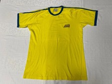 ABT Sportsline T-Shirt