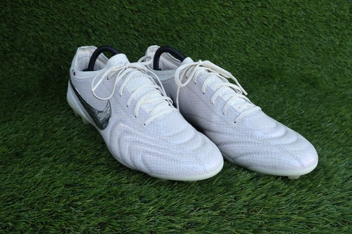 Nike tiempo legend elite - nike,