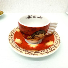 Thun volo espressotasse mit - thun, al