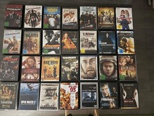 Kellerräumung - Große Menge