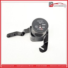 Anhängerkupplung Griff mit Befestigung A2045400083 MERCEDES-BENZ C220 CDI W204