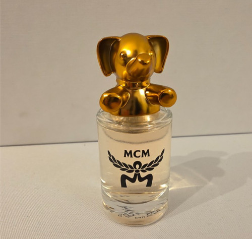Mcm zen elephant eau - zen, de