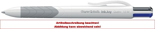 Paper:Mate