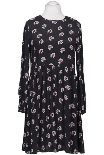 Hallhuber kleid damen - kleid,