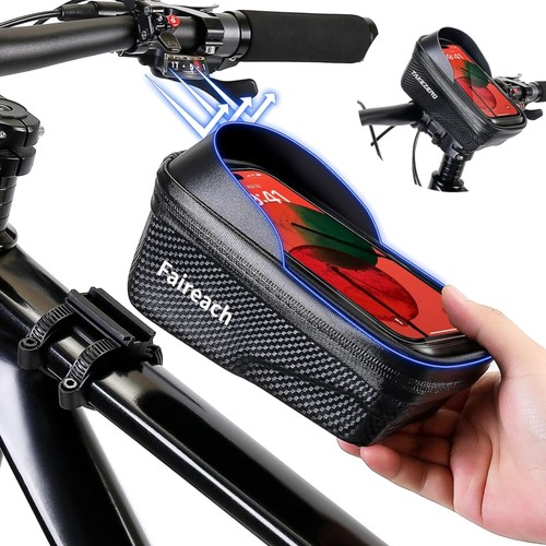 Fahrradtasche rahmen - fahrradtasche,
