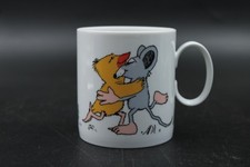 Thomas by Janosch Henkelbecher