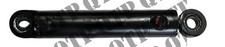 Lenkzylinder passend für