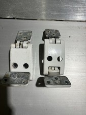 Mercedes Sprinter/VW Crafter