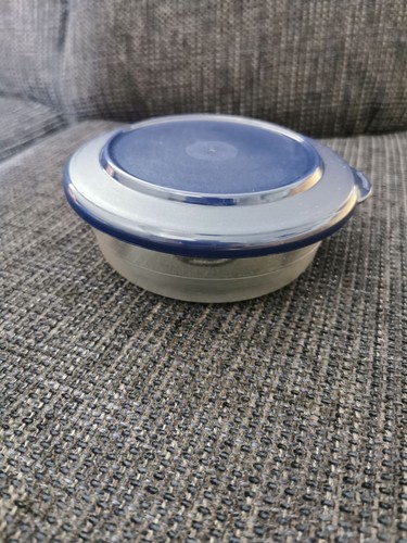 Tupperware tupper schüssel - tupperware,