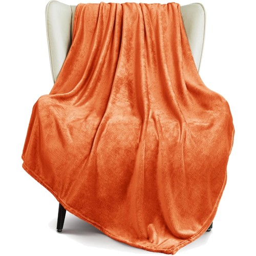Kuscheldecke fleece decke - fleece,