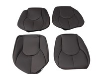 Mercedes Benz R129 SL seat