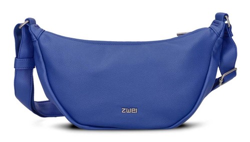 Zwei mademoiselle m50 - zwei, mademoiselle.m