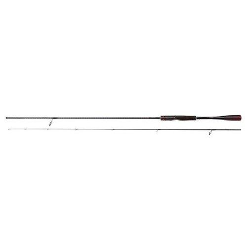 Shimano zodias 80ul solid tip - zodias, 80ul+