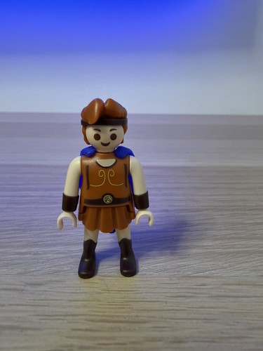 Disney playmobil figuren - disney,