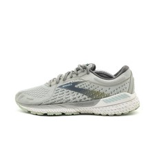 Brooks Damen Adrenaline GTS 20