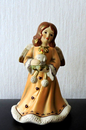 Goebel jahresengel 2013 - jahresengel,