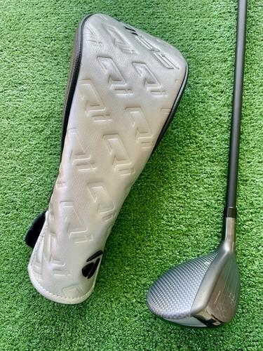 Taylormade qi35 max lite - taylormade,