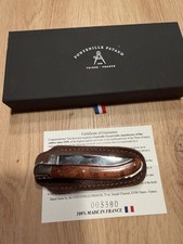 Laguiole fontenille - laguiole,